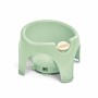 Asiento para Bebés ThermoBaby Aquafun Verde