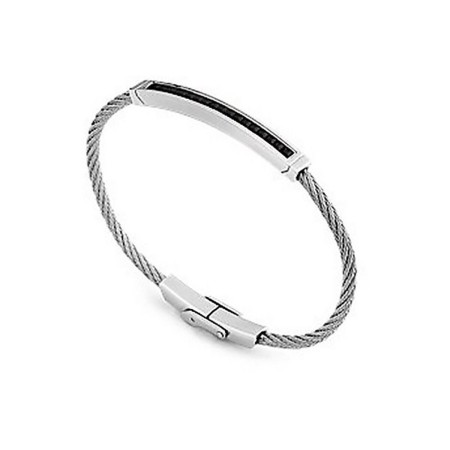 Bracelet Femme Brosway
