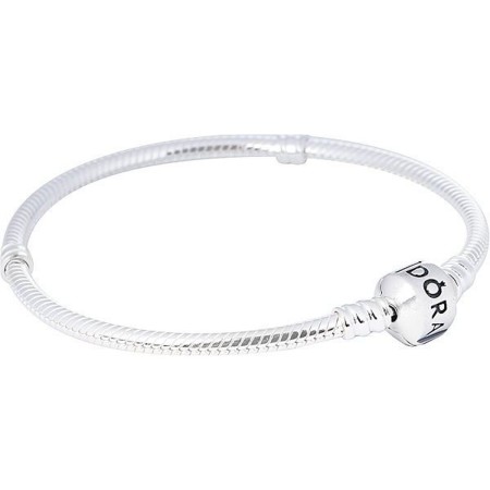 Pulsera Mujer Pandora MOMENTS Mis. 20