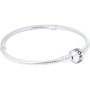 Pulsera Mujer Pandora MOMENTS Mis. 20