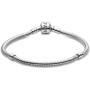 Pulsera Mujer Pandora MOMENTS Mis. 20