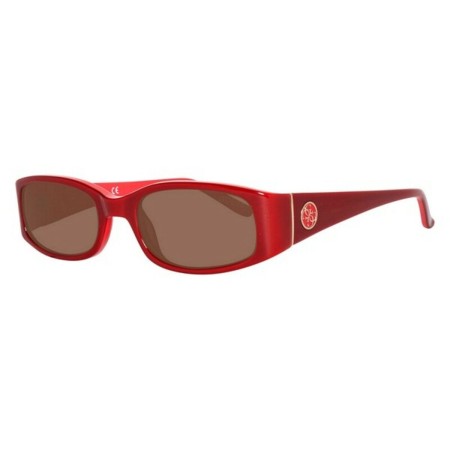 Lunettes de soleil Femme Guess GU7435-5166E (ø 51 mm)