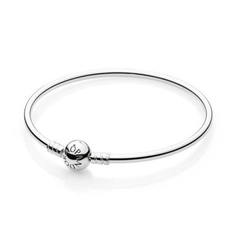 Pulsera Mujer Pandora 590713-21