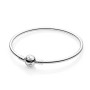 Pulsera Mujer Pandora 590713-21