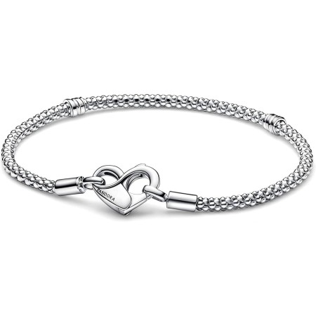 Bracelet Femme Pandora 592453C00-18