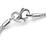 Pulsera Mujer Pandora 592453C00-18