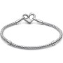 Bracelet Femme Pandora 592453C00-18