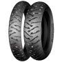 Neumático para Motocicleta Michelin ANAKEE 3C 150/70VR17