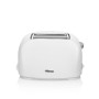 Tostadora Tristar BR1013 Blanco 800 W