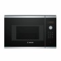 Microondas con Grill BOSCH BEL523MS0 20 L LED 1270W