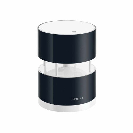 Station Météorologique Multifonction Netatmo Wind Gauge