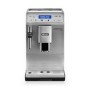 Cafetera Express DeLonghi Autentica Plus 1,40 L 15 bar 1450W