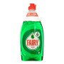 Gel lavavajillas a mano Fairy Ultra Original 480 ml