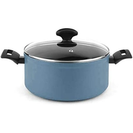 Cuisinière à cuisson lente FAGOR Maxima Aluminium (Ø 20 x 10 cm)