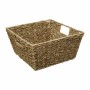 Panier Multi-usages 5five Joncs (31 x 15 cm)