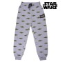 Pyjama The Mandalorian Homme Vert