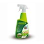 Limpiador Nortene Césped Artificial Antiestático 750 ml