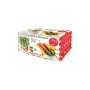 Set de Cultivo Batlle Picante Pimientos 30 x 19,5 x 16,2 cm