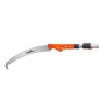 Scie Stocker 430 TC 43 cm