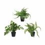 Planta Decorativa Everlands Helecho 25 x 25 x 30 cm