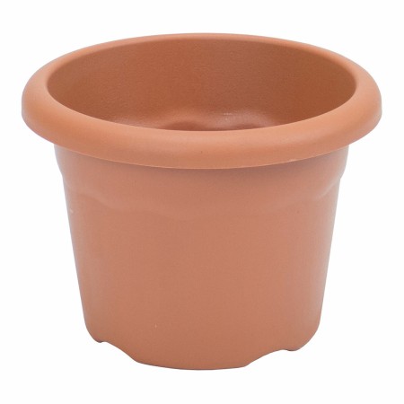 Maceta Plastiken Terracota Ø 18 cm