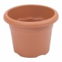 Pot Plastiken Terre cuite Ø 22 cm