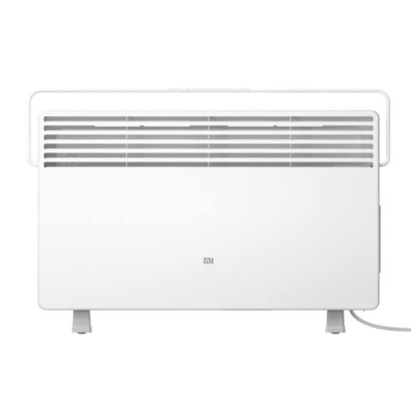 Radiador Xiaomi XM200043 2200W