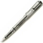 Stylo Calligraphique Lamy Vista 012M Transparent