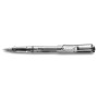 Stylo Calligraphique Lamy Vista 012M Transparent