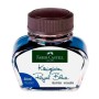 Tinta Faber-Castell Azul 30 ml 6 Unidades