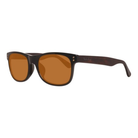 Gafas de Sol Hombre Timberland TB9063F-5501H