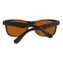 Gafas de Sol Hombre Timberland TB9063F-5501H