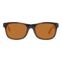 Gafas de Sol Hombre Timberland TB9063F-5501H