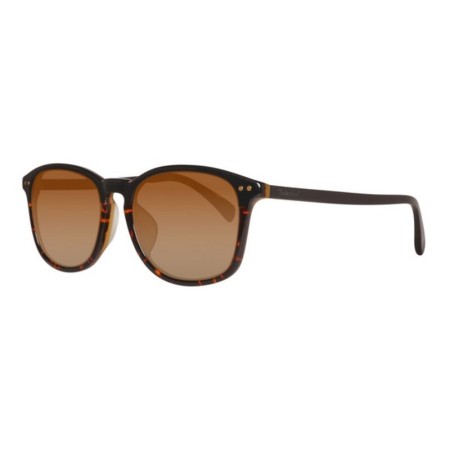 Gafas de Sol Hombre Timberland TB9066F-5605D