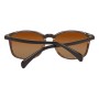 Gafas de Sol Hombre Timberland TB9066F-5605D