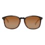 Gafas de Sol Hombre Timberland TB9066F-5605D