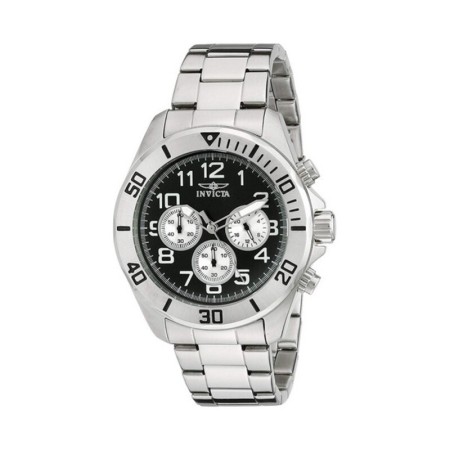 Montre Homme Invicta 17935 (Ø 45 mm)