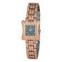 Montre Femme Justina JAR11 (Ø 21 mm)