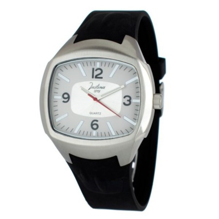 Reloj Hombre Justina JPC34 (Ø 43 mm)