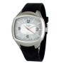 Reloj Hombre Justina JPC34 (Ø 43 mm)