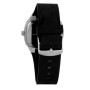 Montre Homme Justina JPC34 (Ø 43 mm)