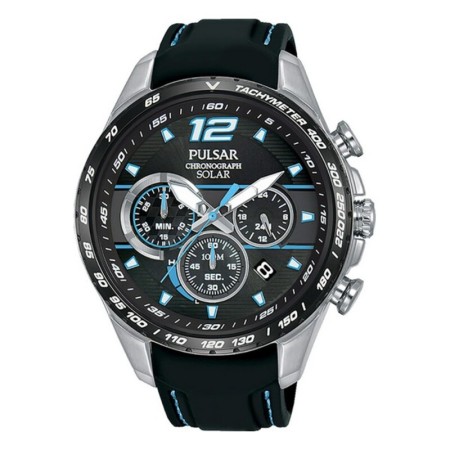 Montre Homme Pulsar PZ5073X1 (Ø 45 mm)