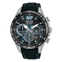 Reloj Hombre Pulsar PZ5073X1 (Ø 45 mm)