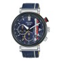 Reloj Hombre Pulsar PZ5079X1 (ø 44 mm)