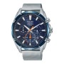 Reloj Hombre Pulsar PZ5085X1 (ø 44 mm)