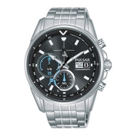 Reloj Hombre Pulsar PZ6025X1 (ø 44 mm)