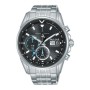 Montre Homme Pulsar PZ6025X1 (ø 44 mm)