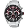 Reloj Hombre Pulsar PX5017X (Ø 45 mm)