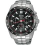 Reloj Hombre Pulsar PZ5005X1 (Ø 45 mm)