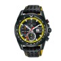 Reloj Hombre Pulsar PZ6041X2 (43,5 mm)